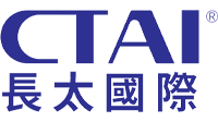 長太國際有限公司